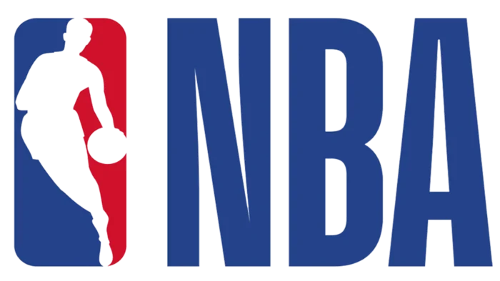 NBA-logo-cropped-1536x864-1.png-700x394