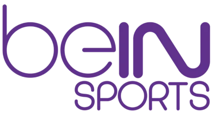 bein-sport-logo-cropped-1536x864-1-430x242