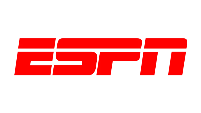 espn-logo-1536x864-1-700x394