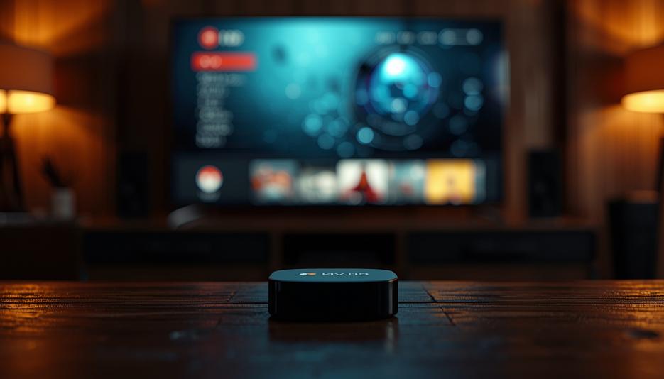 configure iptv on dreamlink t1 t1 and t6 diagram