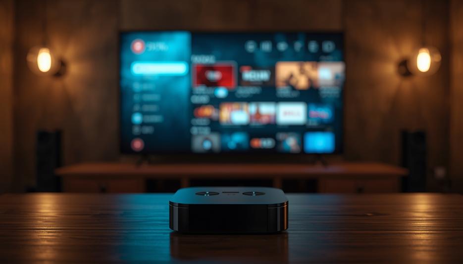 how to use iptv diagram