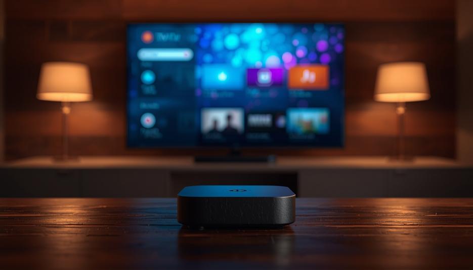 how to add iptv to tivimate technology