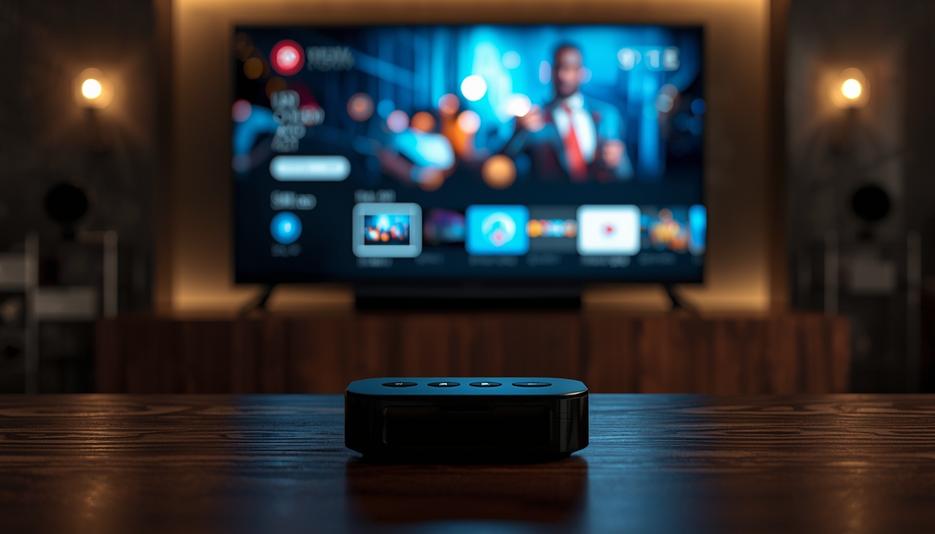 how to turn on subtitles on iptv diagram