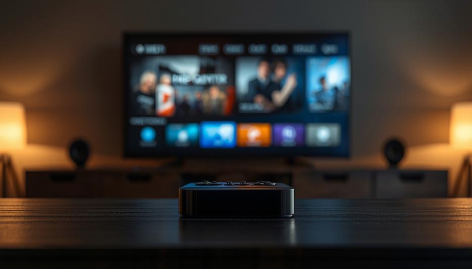 how to change url on iptv box diagram