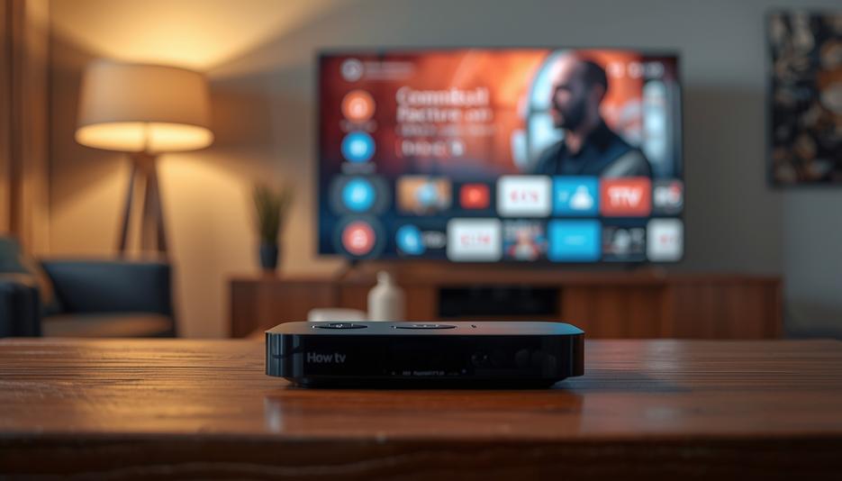 how to clear favourites on iptv illustration