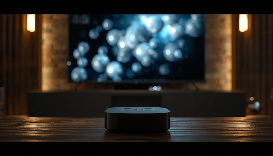 how to clear favourites on iptv diagram