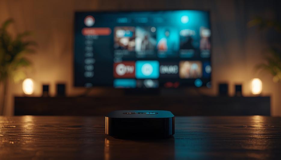 how to recharge iptv box online diagram