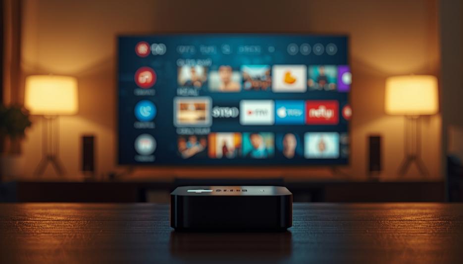 how to reset your iptv box diagram