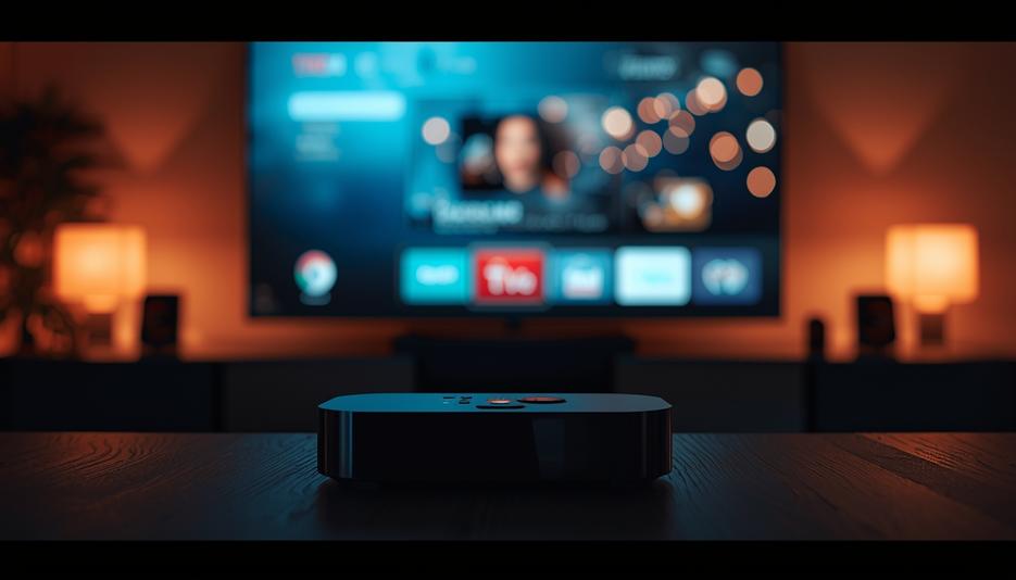 channels in iptv diagram