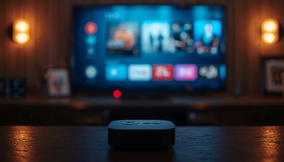 iptv box all channels free diagram