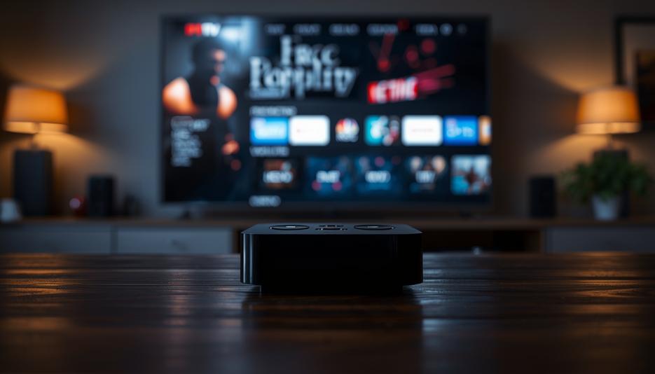 free popular iptv playlist technology