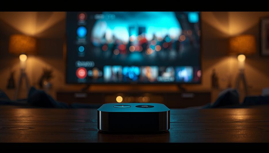 free popular iptv playlist diagram