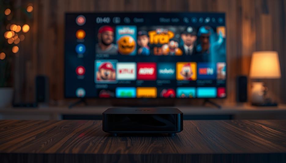 watch cartoons online technology