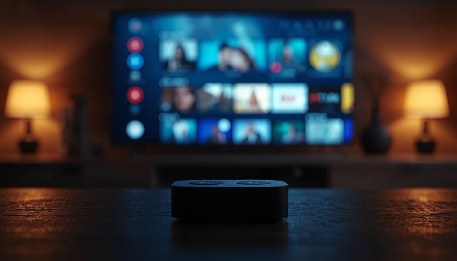 watch cartoons online diagram