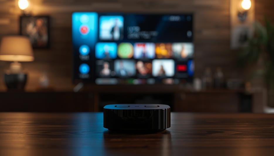 choose iptv over cable diagram