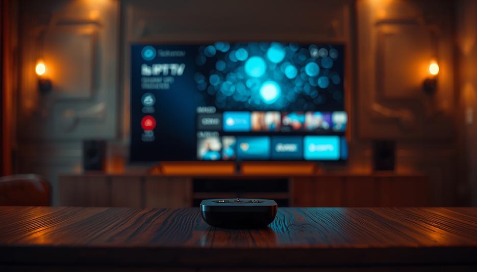 is iptv worth it technology