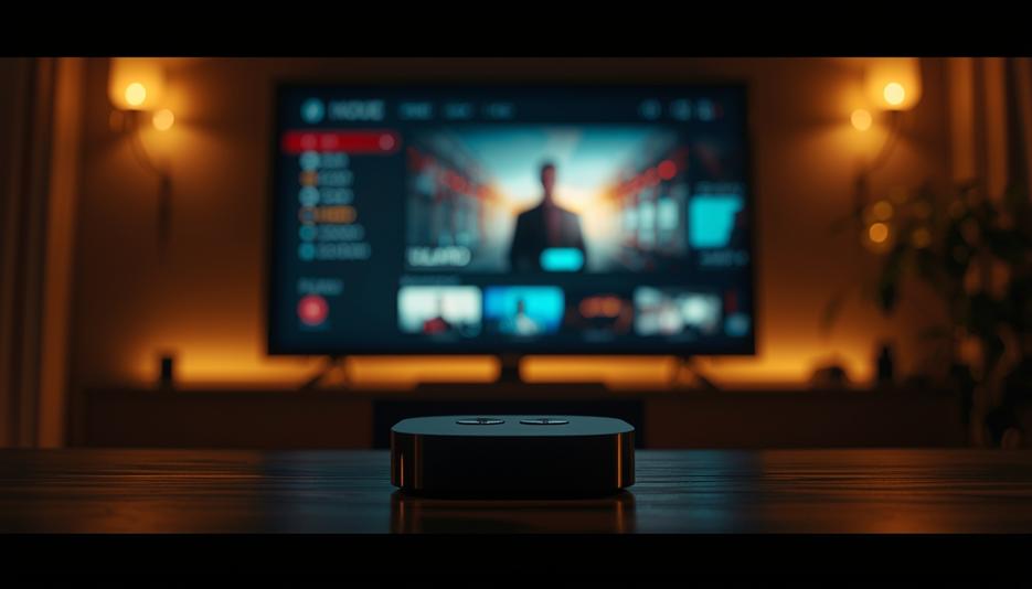 is iptv worth it diagram