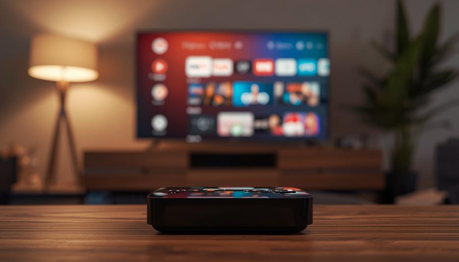 are all iptv services the same illustration