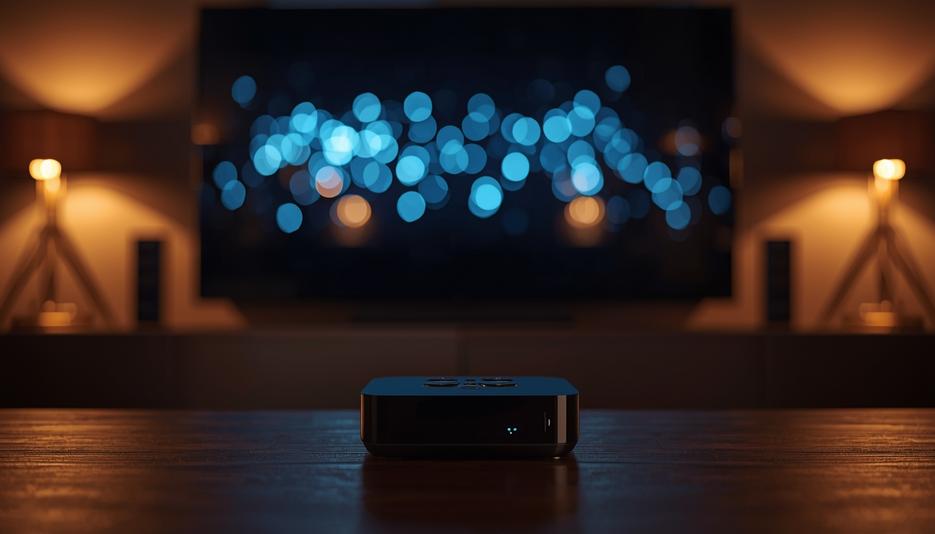 are all iptv services the same technology