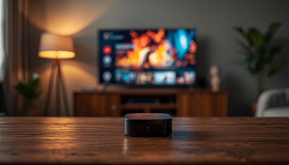 boost iptv experience tips illustration