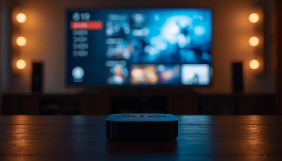 boost iptv experience tips diagram