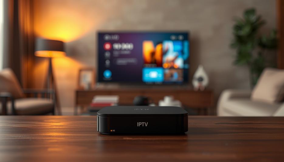 how to get iptv illustration