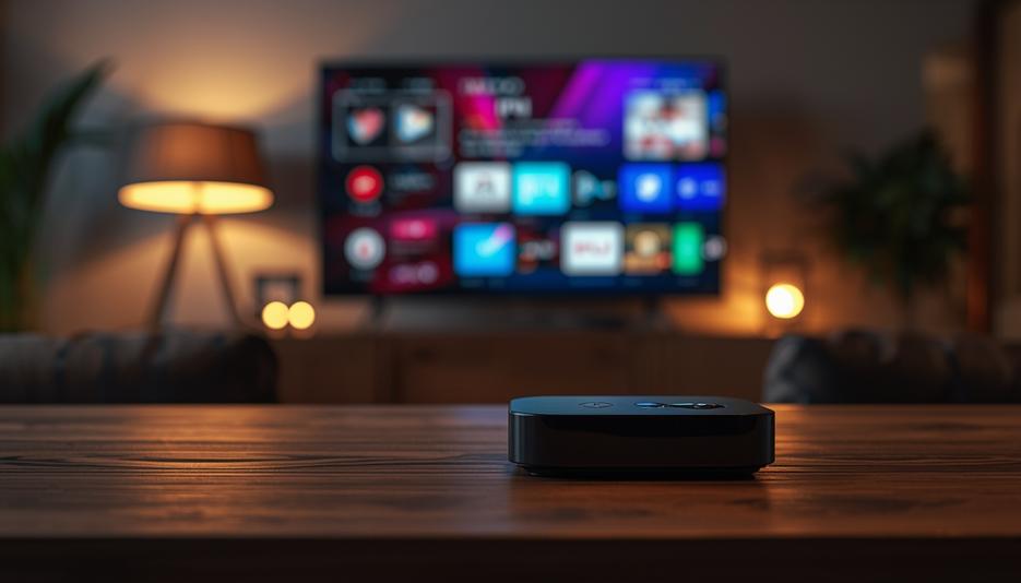 do you need a vpn for iptv illustration