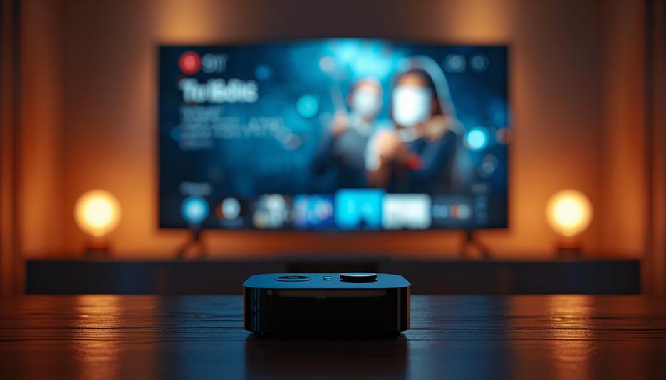 do you need a vpn for iptv diagram