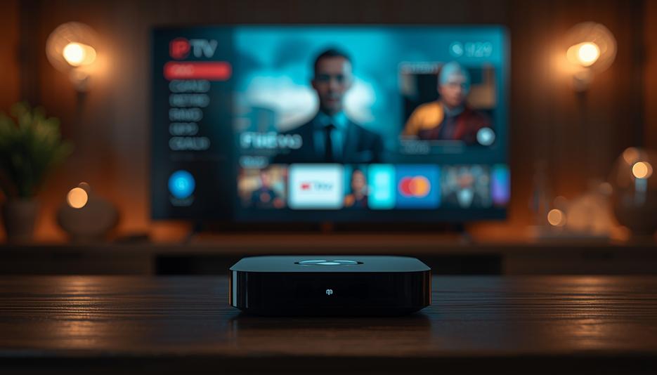 the future of iptv in canada technology