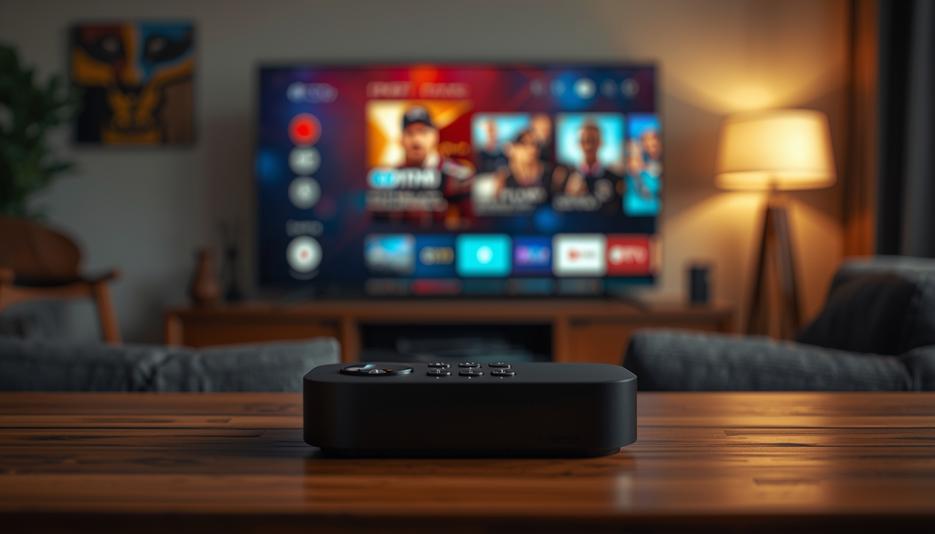 iptv revolutionizing sports viewing in canada illustration