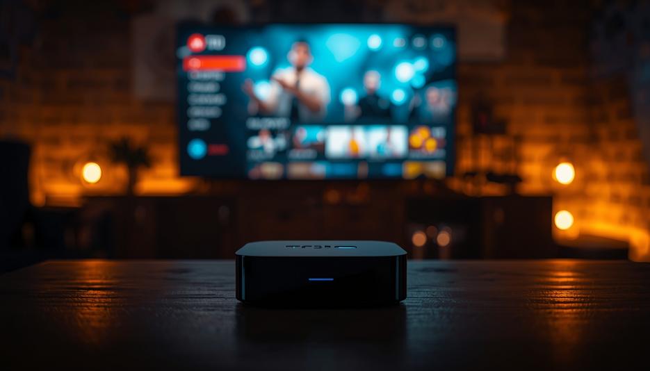 iptv revolutionizing sports viewing in canada diagram