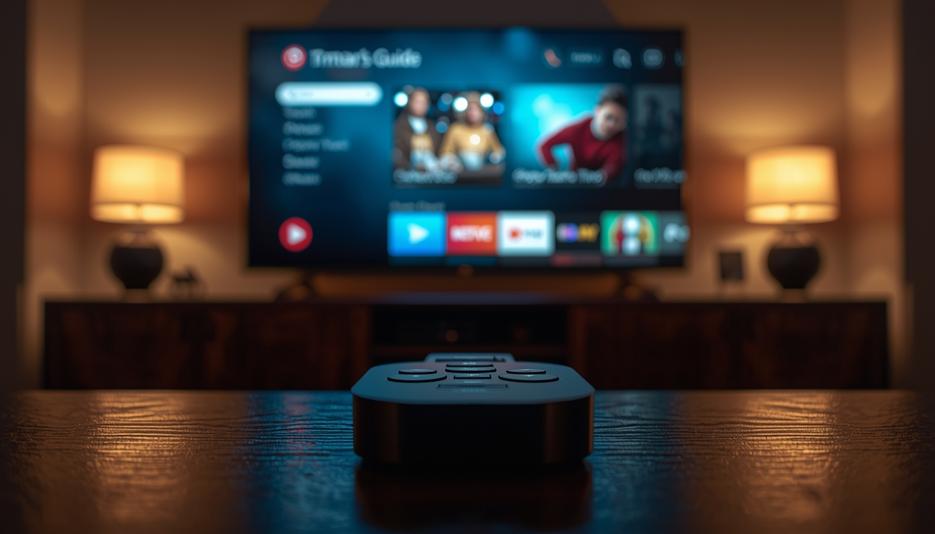 abeginners guide to iptv in canada technology