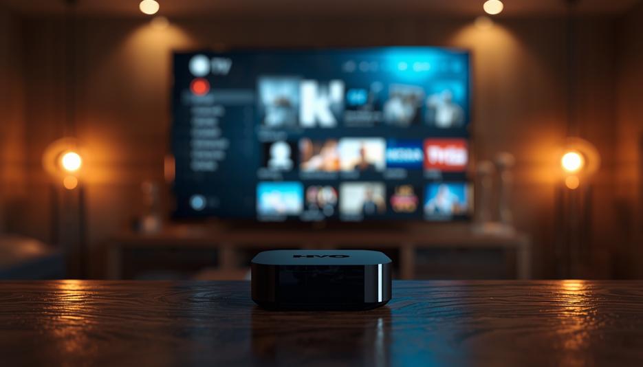 abeginners guide to iptv in canada diagram