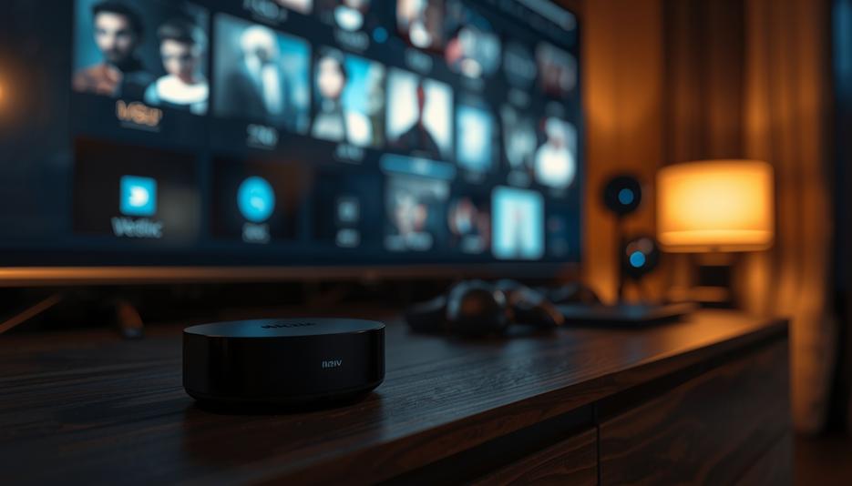 how to get iptv diagram