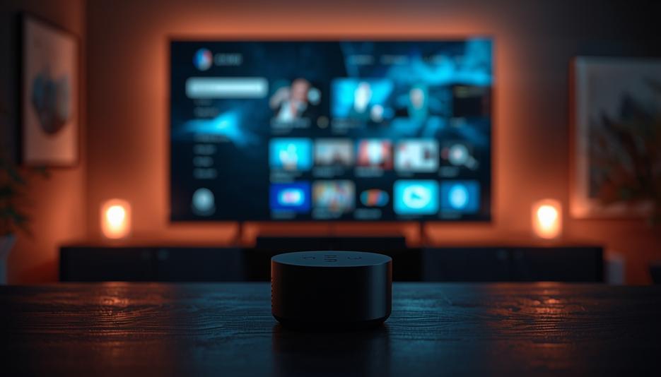 install iptv on extreme iptv diagram