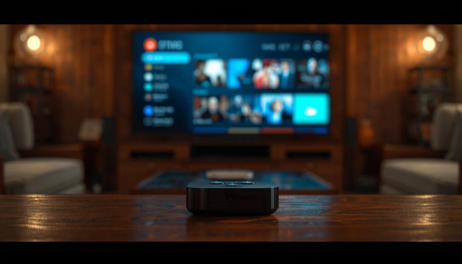 what are the best movies streaming now diagram