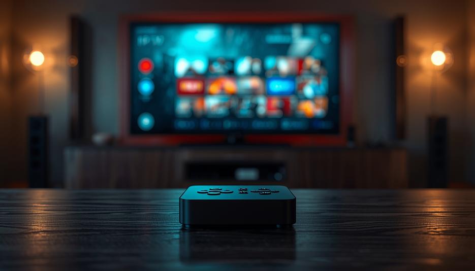 how to get iptv free trial technology