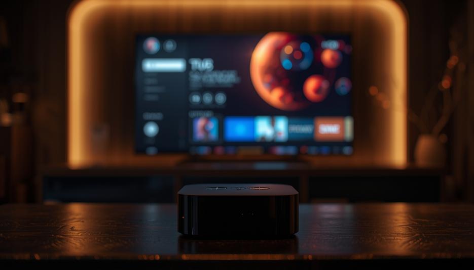 how to get iptv free trial diagram