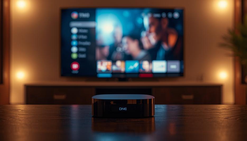 set up iptv on firestick diagram