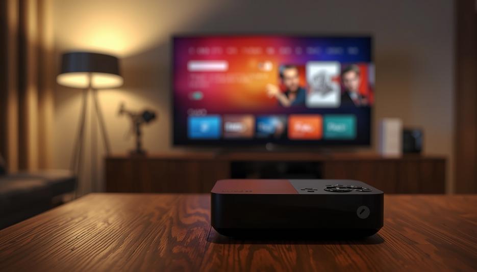how to install iptv on xbox illustration