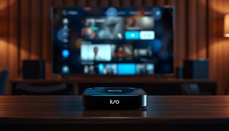 how to install iptv on ibo player technology