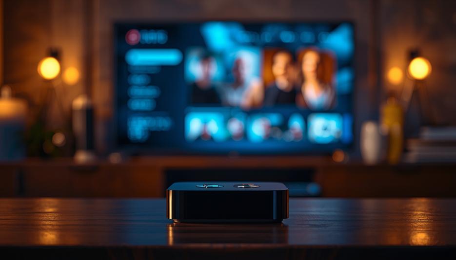 how to install iptv on iptv stream player app diagram