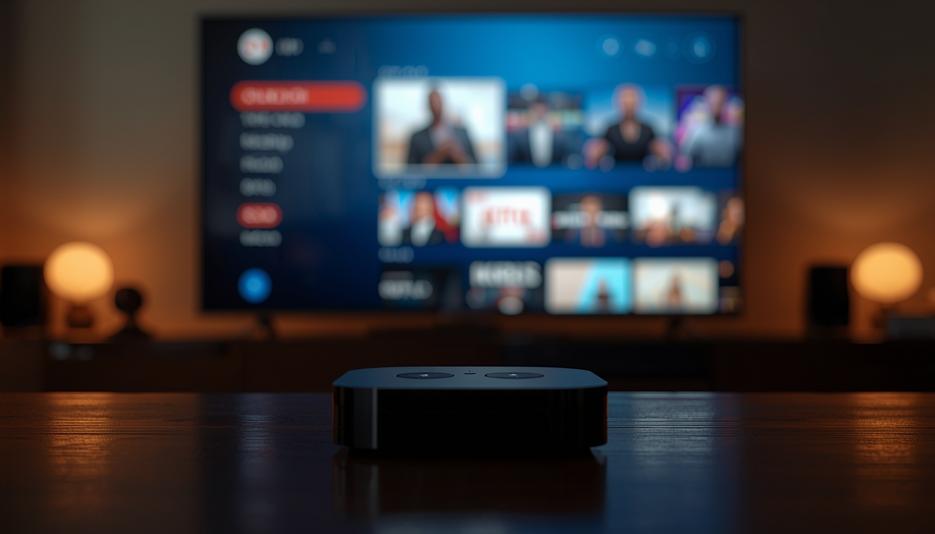 download iptv smarters on samsung smart tv diagram