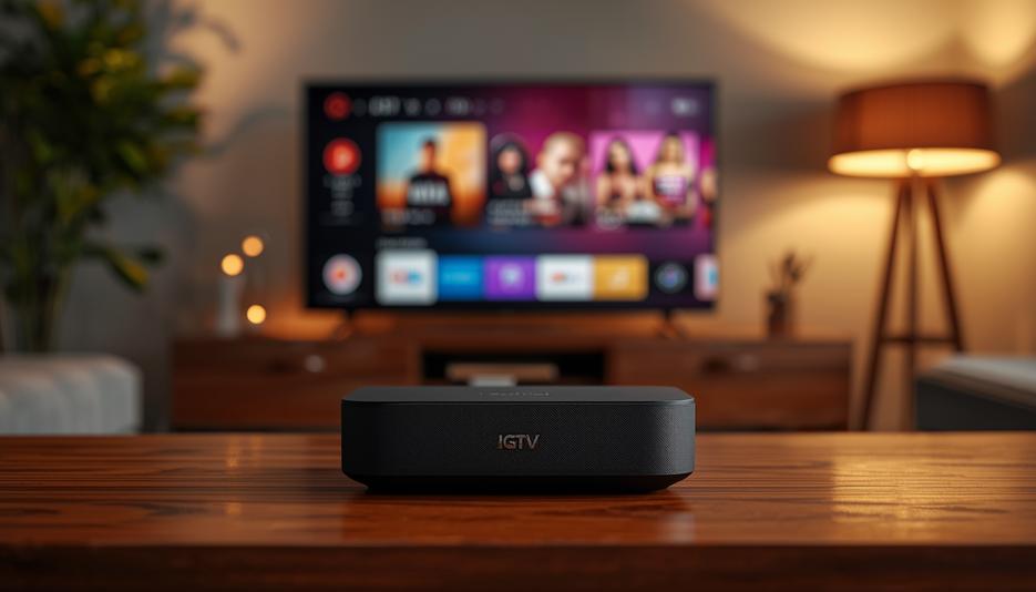 iptv gse smart iptv illustration