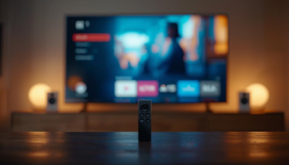 iptv gse smart iptv diagram