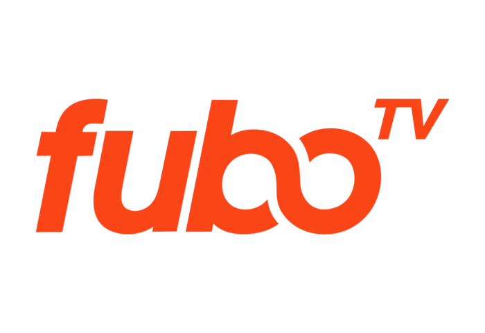 fuboTV-1536x1054-1-700x480