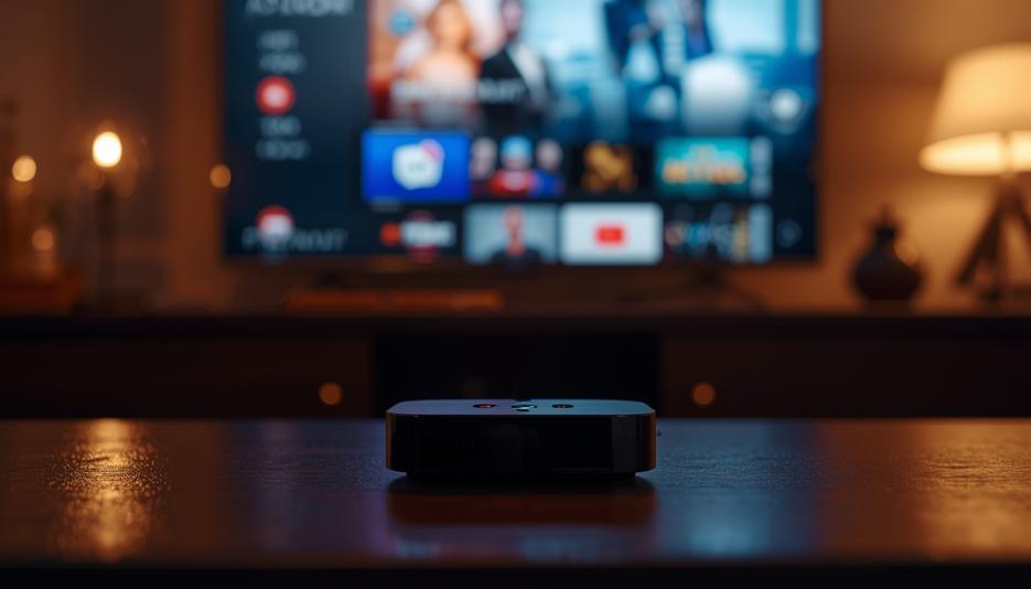 iptv smarters firestick diagram