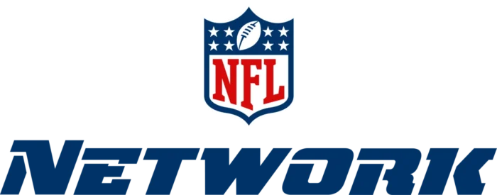 nfl-logo-CROPPED-1536x603-1-700x275